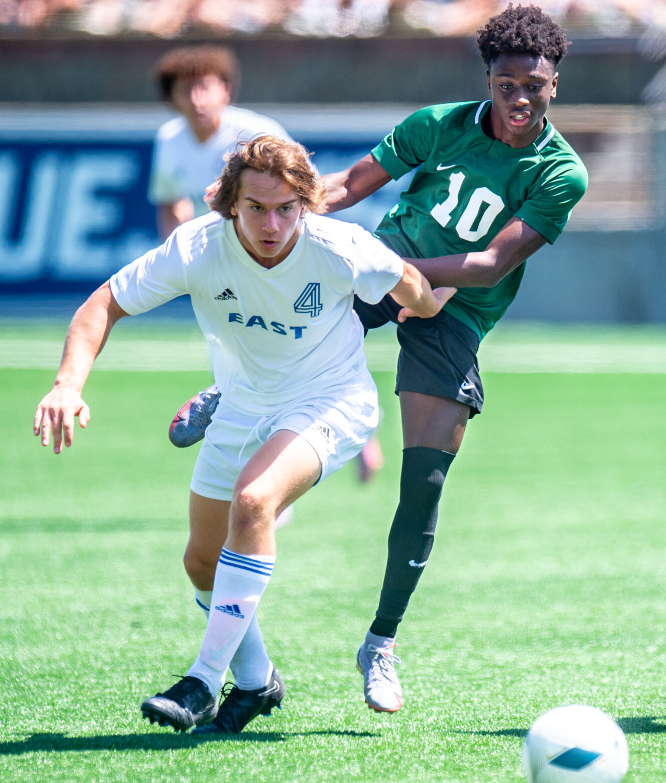 (𝑫) 𝑻𝑶𝑴𝑴𝑰𝑬 𝑺𝑻𝑼𝑴𝑷𝑭𝑭, 𝑳𝑰𝑵𝑪𝑶𝑳𝑵 𝑬𝑨𝑺𝑻